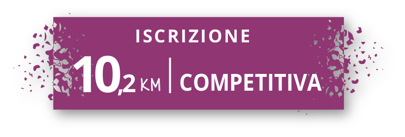 Iscrizione-10kmC