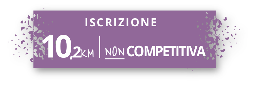 Iscrizione-10kmNC