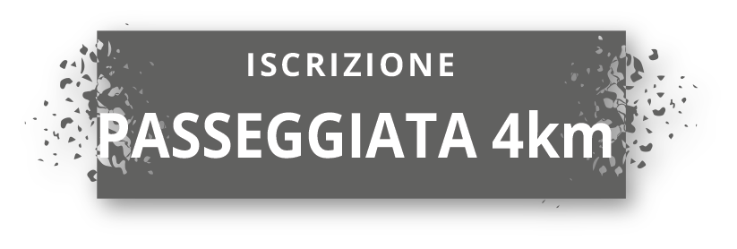 Iscrizione-Passeggiata