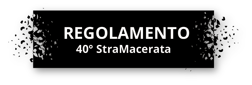 Iscrizione-Regolamento40